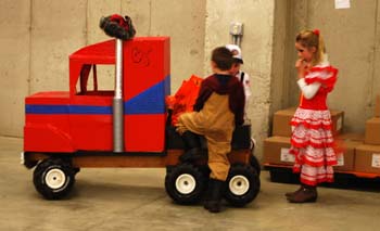 Kids-with-Truck